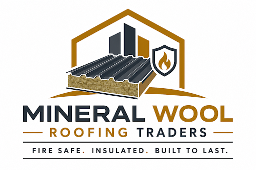 Mineral Wool Roofing Traders